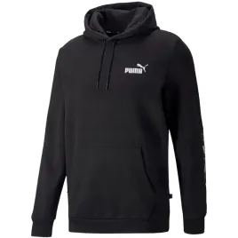 nd05-b22239-l-849040-01-bluza-meska-puma-ess-tap