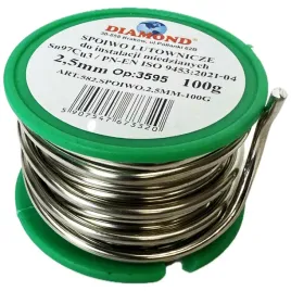 spoiwo-lutownicze-do-miedzi-25mm-100g-art-582-spoiwo-25-1-diamond
