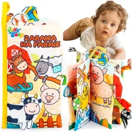 ksiazeczka-sensoryczna-materialowa-edukacyjna-zawieszka-zabawa-na-farmie