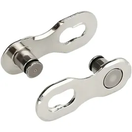 zapinka-spinka-do-lancucha-rowerowego-10rz-1szt