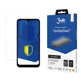 lg-k22-3mk-flexibleglass