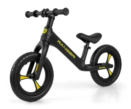 nd18-5069-milly-mally-rowerek-biegowy-ranger-blac