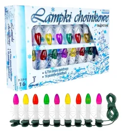 lampki-choinkowe-prl-retro-na-zabki-kolorowe-swieczki-tradycyjne-gratis-5w