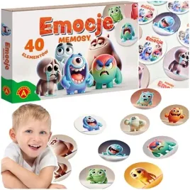memosy-gra-planszowa-pamieciowa-emocje-rozwija-pamiec-uczy-i-bawi-alexander