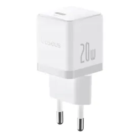 ladowarka-sieciowa-palm-20w-usb-c-biala