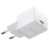 ladowarka-sieciowa-palm-20w-usb-c-biala-stan-nowy