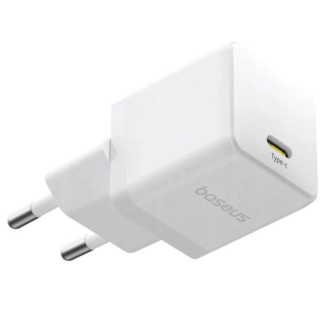 ladowarka-sieciowa-palm-20w-usb-c-biala