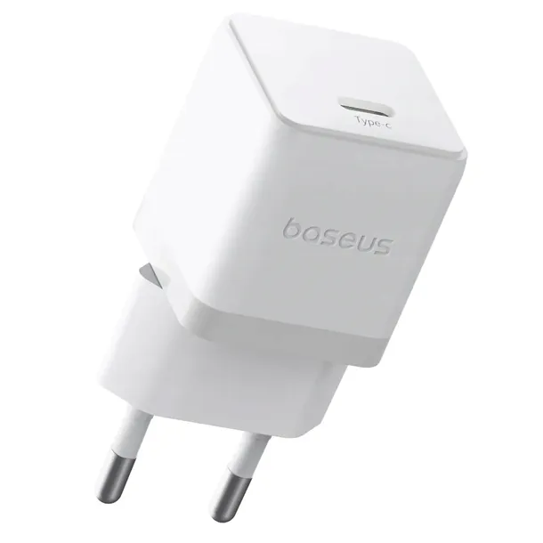 ladowarka-sieciowa-palm-20w-usb-c-biala-marka-baseus