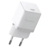 ladowarka-sieciowa-palm-20w-usb-c-biala-marka-baseus