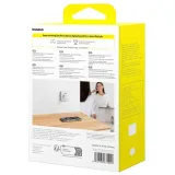 ladowarka-sieciowa-palm-20w-usb-c-biala-liczba-urzadzen-ladowanych-jednoczesnie-1