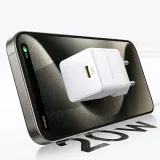 ladowarka-sieciowa-palm-20w-usb-c-biala-napiecie-wyjsciowe-5-v