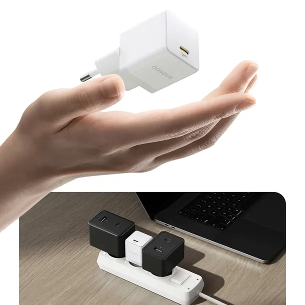 ladowarka-sieciowa-palm-20w-usb-c-biala-kod-producenta-p10111602213-00