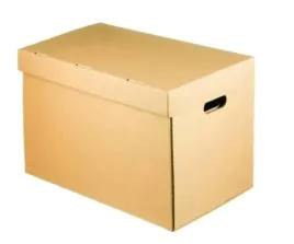 karton-pudelko-do-przeprowadzki-500x305x325-eko-klapowy-gabaryt-c-inpost