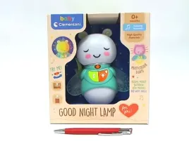 cle-baby-lampka-nocna-17466