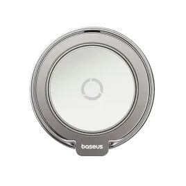 ring-uchwyt-pierscien-magnetyczny-do-smartfona-z-funkcja-podstawki-tytano