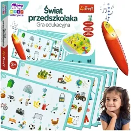 gra-planszowa-edukacyjna-swiat-przedszkolaka-magiczny-olowek-trefl-02112