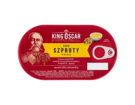 caro-szproty-w-oleju-160g-king-oscar