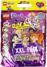 lego-friends-xxl-pack-nr-1-gazetki-2-magazyny-dodatki-do-zbudowania-klocki