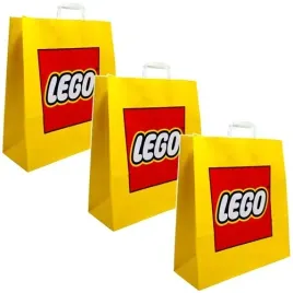 lego-torebka-papierowa-prezentowa-rozmiar-m-41x34x12-wytrzymala-3-sztuki