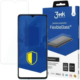 oneplus-7t-3mk-flexibleglass-special-edition