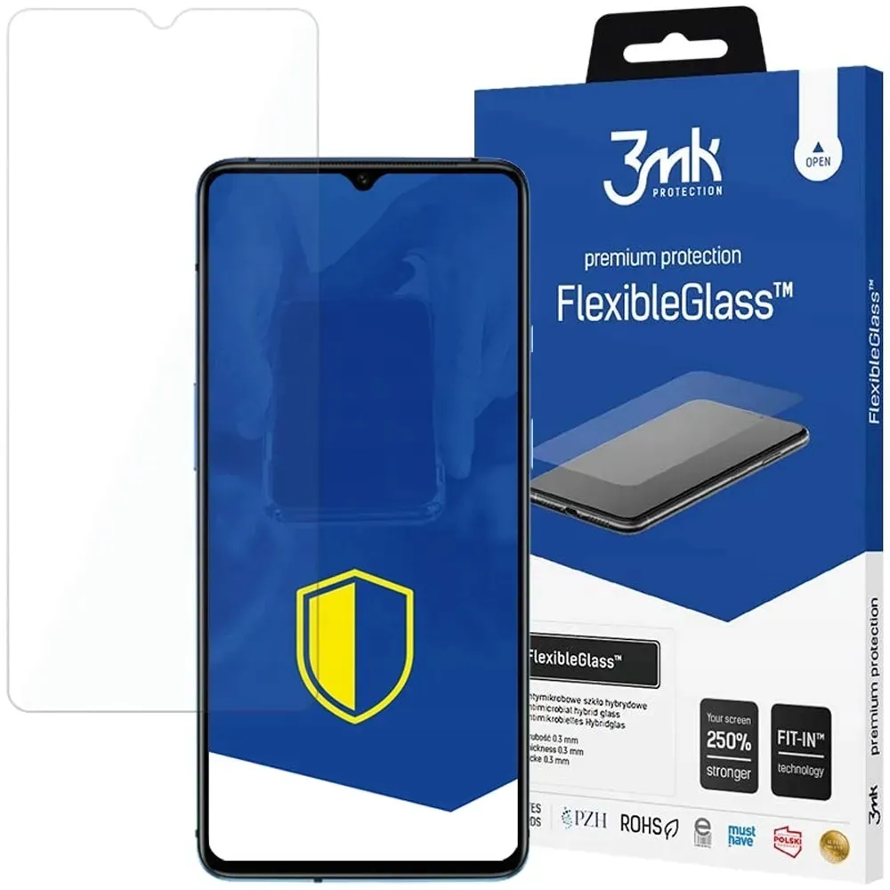 oneplus-7t-3mk-flexibleglass-special-edition