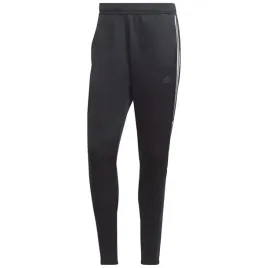 nd05-s11825-xl-ia3048-spodnie-meskie-adidas-tiro