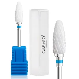 gashio-frez-ceramiczny-sredni-do-sciagania-zelu-hybrydy-i-akrylozelu