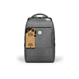 port-designs-or-pasuje-do-rozmiaru-or-plecak-na-laptopa-or-yosemite-eco-xl-or