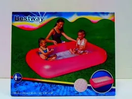 basen-dmuchany-miekka-podl-165x104x25-b51115-1041