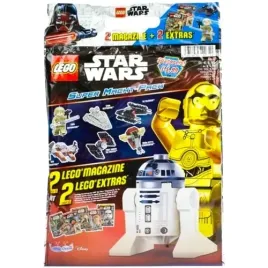 lego-star-wars-n-1-gazetki-magazyny-2-figurki-do-zbudowania-klocki-zestawy