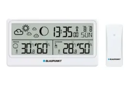 stacja-pogodowa-ws20wh-bp-ws20wh