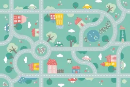 nd19-hokw1015-30603-mata-winylowa-100x150-wiejs