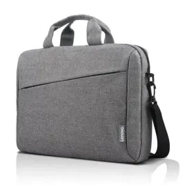 lenovo-or-casual-toploader-t210-or-pasuje-do-rozmiaru-156-or-messenger-br