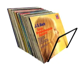 stojak-na-winyle-plyty-winylowe-segregacja-plyt-nowoczesny-organizer-drut