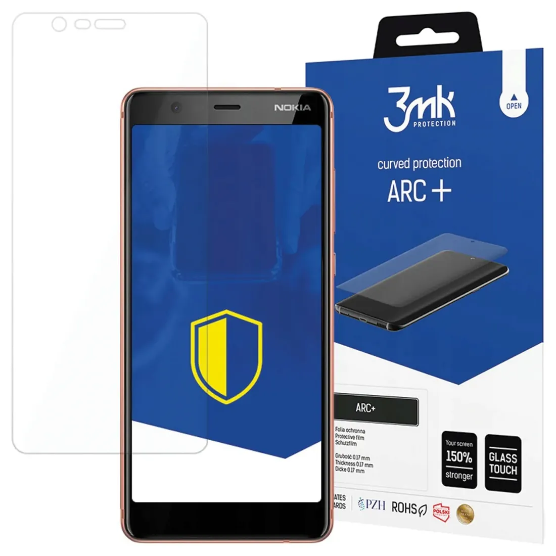 nokia-5-1-3mk-arc