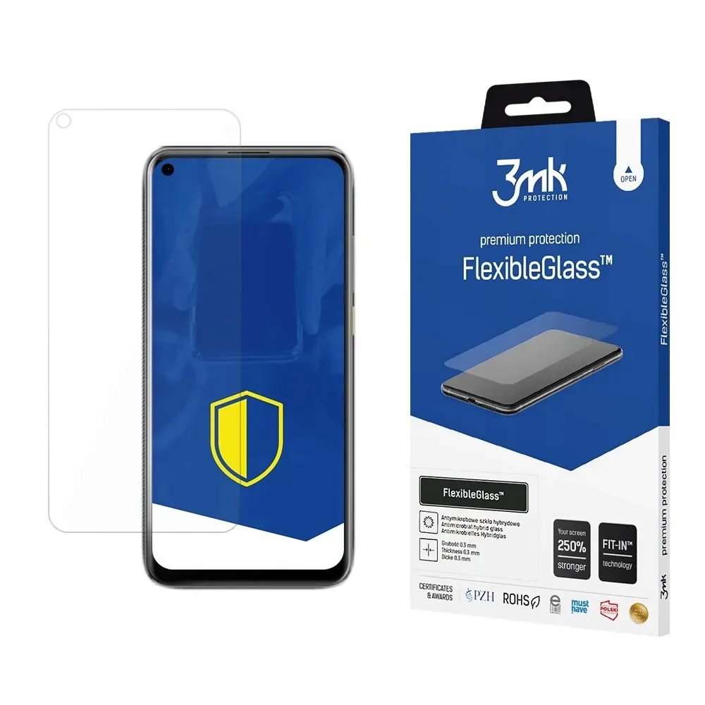 htc-desire-20-pro-3mk-flexibleglass