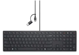dell-or-collaboration-keyboard-or-kb525c-or-klawiatura-or-przewodowa-or-ukrainsk