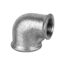 kolano-redukcyjne-5-4x1-nakretne-90r-typ-a1-z-gw-gw-zt-04-323-m