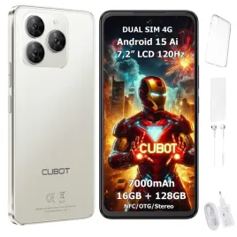 smartfon-cubot-note-60-android-15-16-128gb-nfc-dual-sim-4g-72-etui