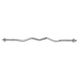 gryf-lamany-120-cm-master
