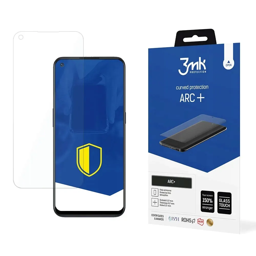 oneplus-nord-n10-5g-3mk-arc