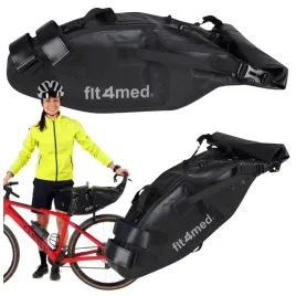 sakwa-rowerowa-6-13l-wodoodporna-torba-rozkladana-z-odblaskami-i-uchwytem