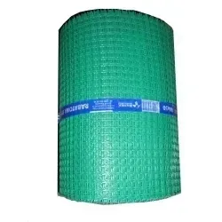 siatka-ogrodzeniowa-zielona-50mb-80cm-typ-bo-12-50-mb-s-b-004-80