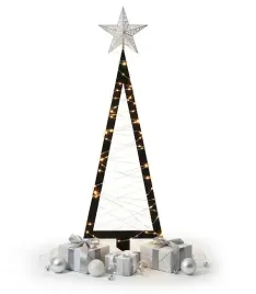 choinka-metalowa-stojaca-ozdoba-swiateczna-dekoracja-stolu-boze-nar-44-cm