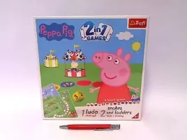 gra-2w1-chinczyk-weze-i-drabiny-peppa-02067