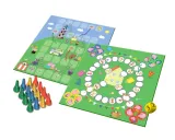 gra-2w1-chinczyk-weze-i-drabiny-peppa-02067-stan-nowy