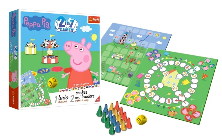 gra-2w1-chinczyk-weze-i-drabiny-peppa-02067-plec-chlopcy-dziewczynki