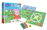 gra-2w1-chinczyk-weze-i-drabiny-peppa-02067-plec-chlopcy-dziewczynki
