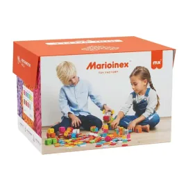 marioinex-klocki-mini-waffle-500-el