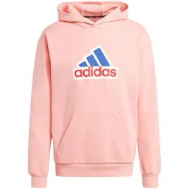 nd05-is9597-m-is9597-bluza-meska-adidas-fi-bos-hd